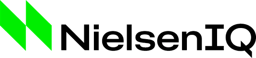 NielsenIQ