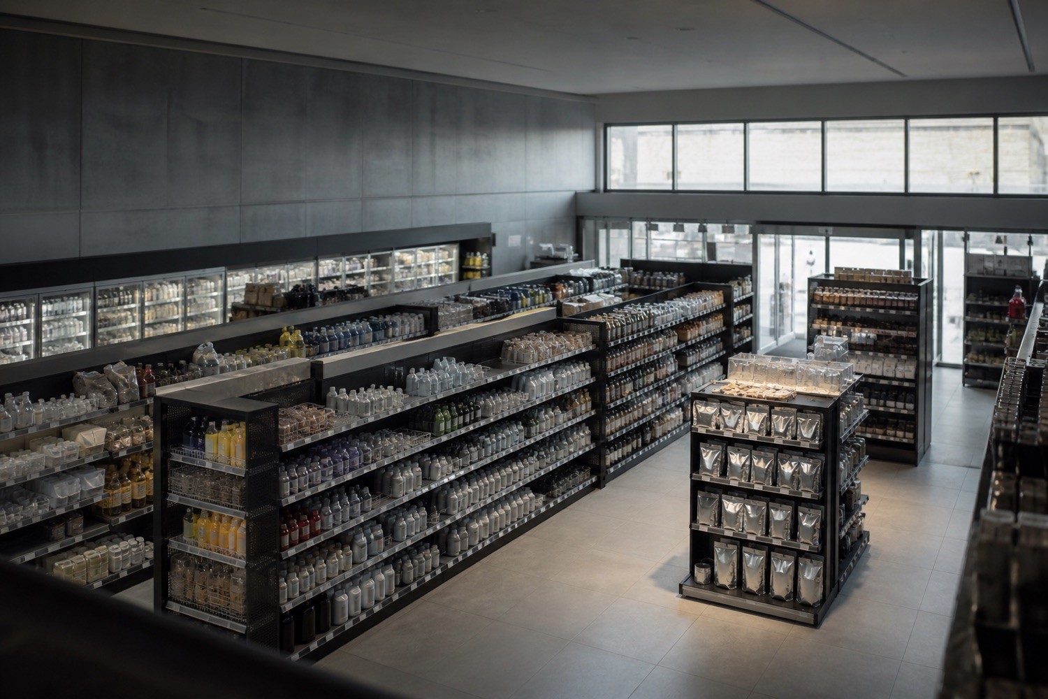 CONVENIENCE BEST 2022 – Die Gewinner-Währung