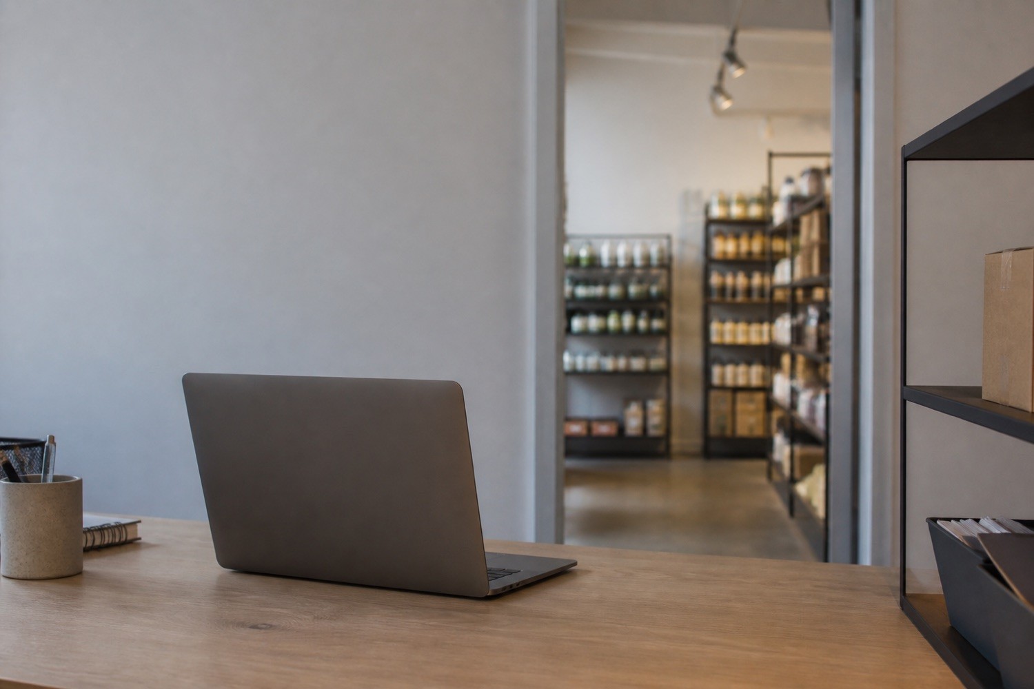 Virtueller Convenience Campus:  Tankstellenshops nutzen Potenzial von Neuheiten noch nicht aus