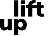 UPLIFT