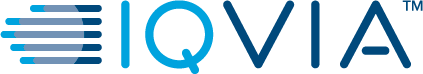 IQVIA