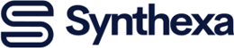 Synthexa