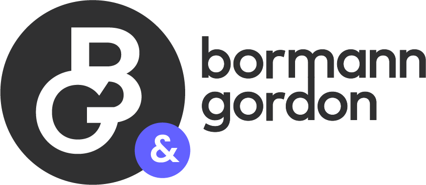 Bormann & Gordon