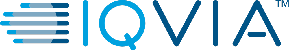IQVIA