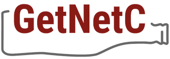 GetNetC