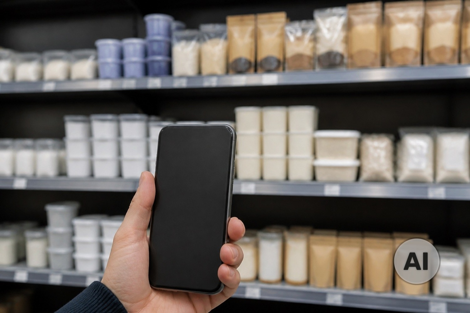 From app to sales growth: SPOTR brings transparency to secondary placement performance