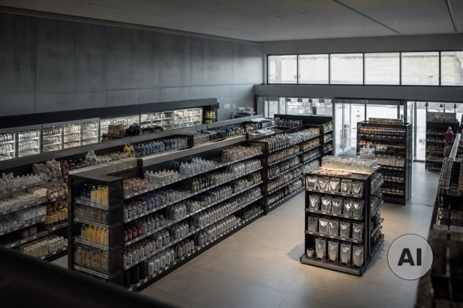 CONVENIENCE BEST 2022 – the winners’ currency