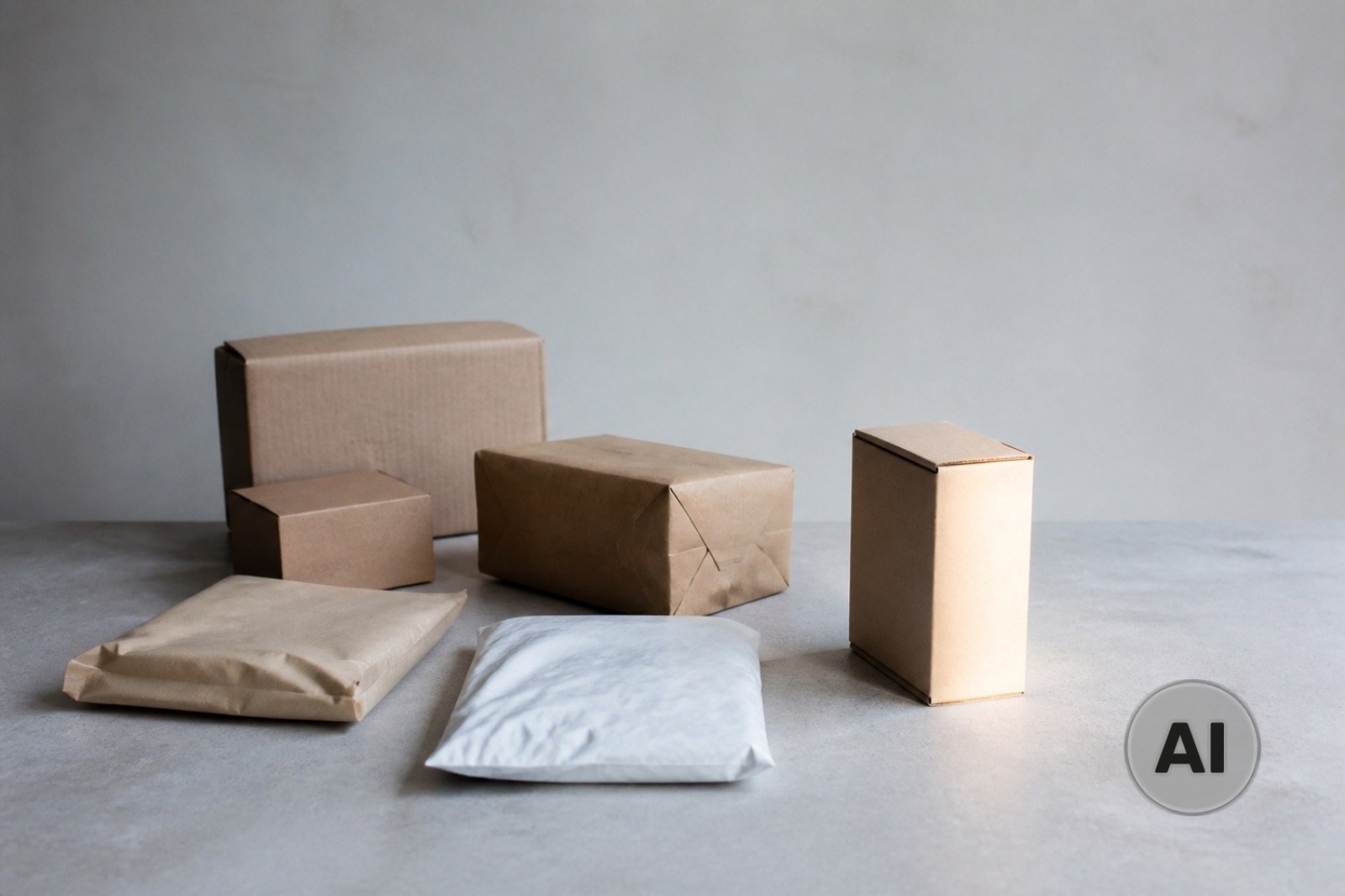 Crowned: product newcomers with a lifestyle & coolness factor