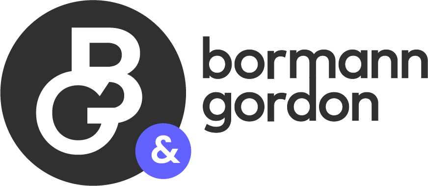 Bormann & Gordon