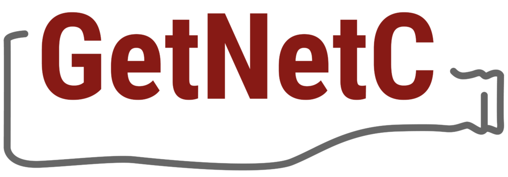 GetNetC