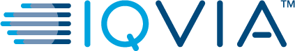 IQVIA