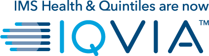 IQVIA