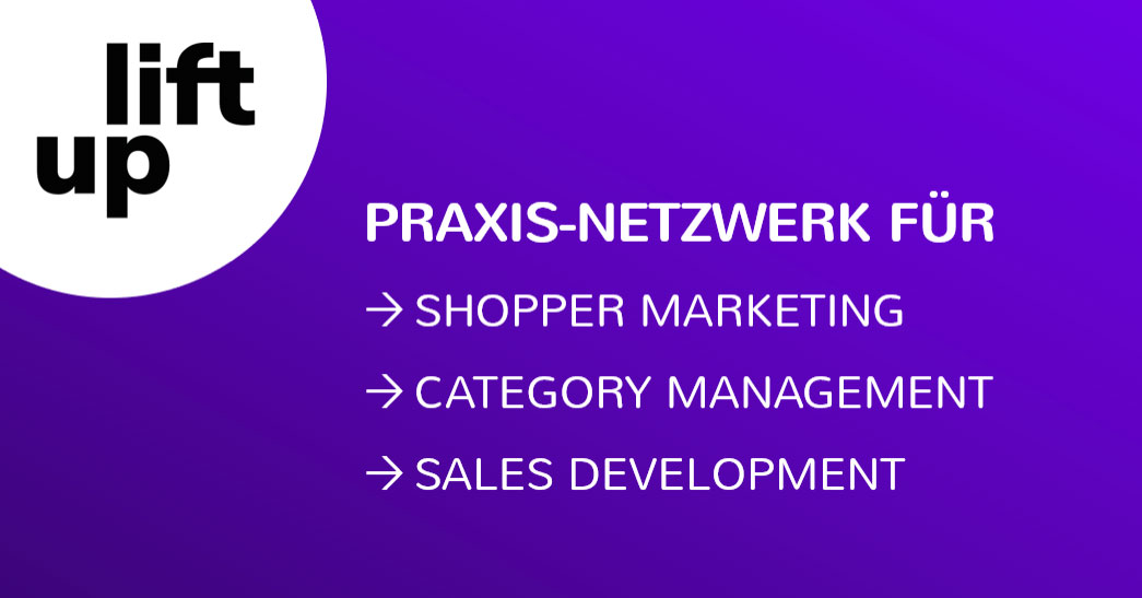 UPLIFT Netzwerk