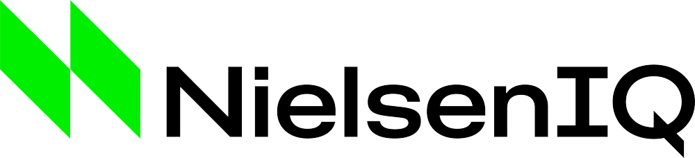 NielsenIQ