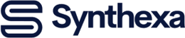 Synthexa