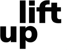 UPLIFT