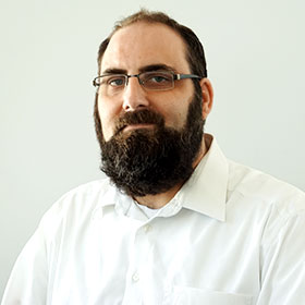 Andreas Obermann
