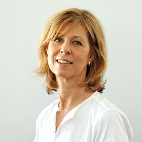 Elisabeth Graul