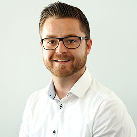 Kai Schroers