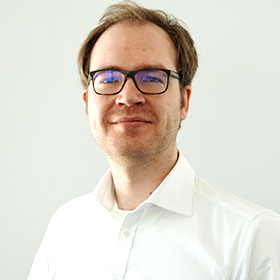 Markus Kütt