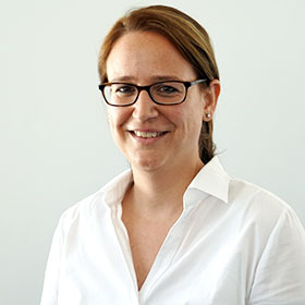 Simone Schrodt